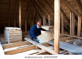 Chillicothe, MO Insulation Removal & Installation Company