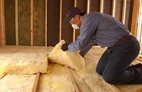 Types of Insulation We Offer in Chillicothe, MO